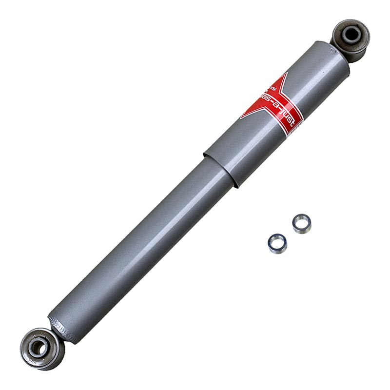 KYB KG4521 Gas-a-Just Gas Shock