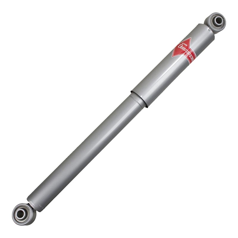 KYB Gas-A-Just KG54341 Shock Absorber