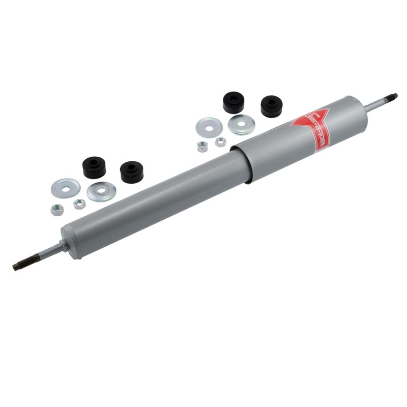 KYB KG5517 Gas-a-Just Gas Shock