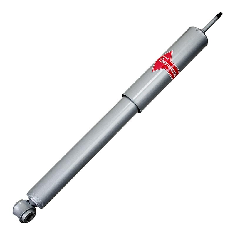 KYB Gas-A-Just KG5521 Shock Absorber