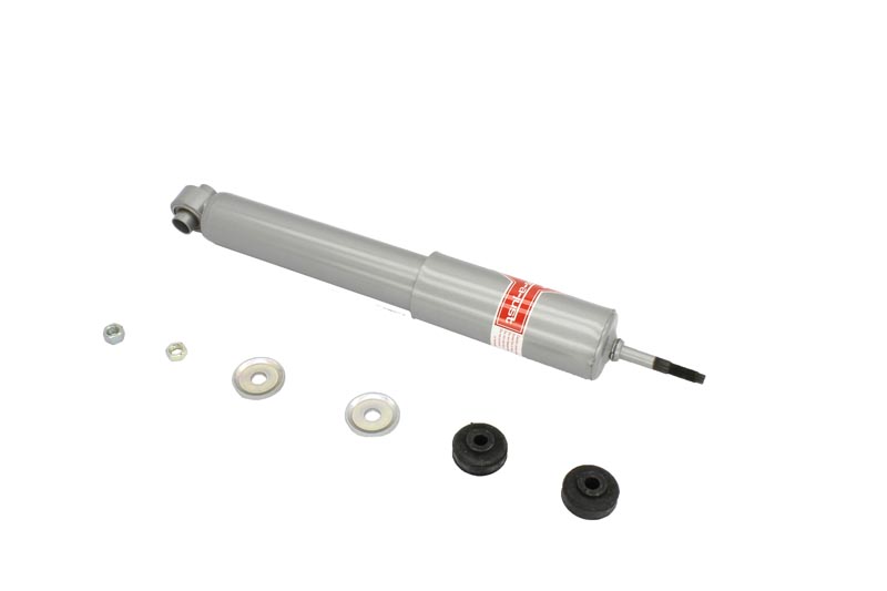 KYB KG5571 Gas-a-Just Gas Shock