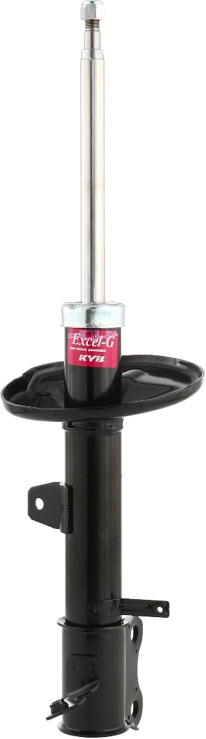 KYB Product Guide for: 334264