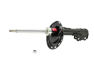 KYB Product Guide for: 339177