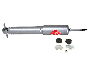 KYB Product Guide for: 554356
