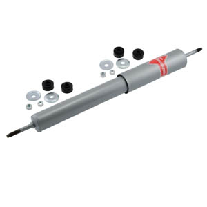 KG5517.jpg