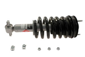 SR4079.jpg