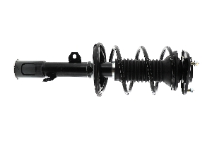 SR4409