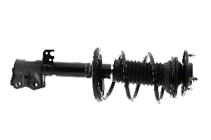 SR4409