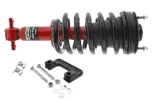 SRM4079K.jpg
