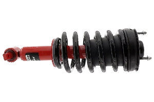 SRM4079K_ANG_3.jpg