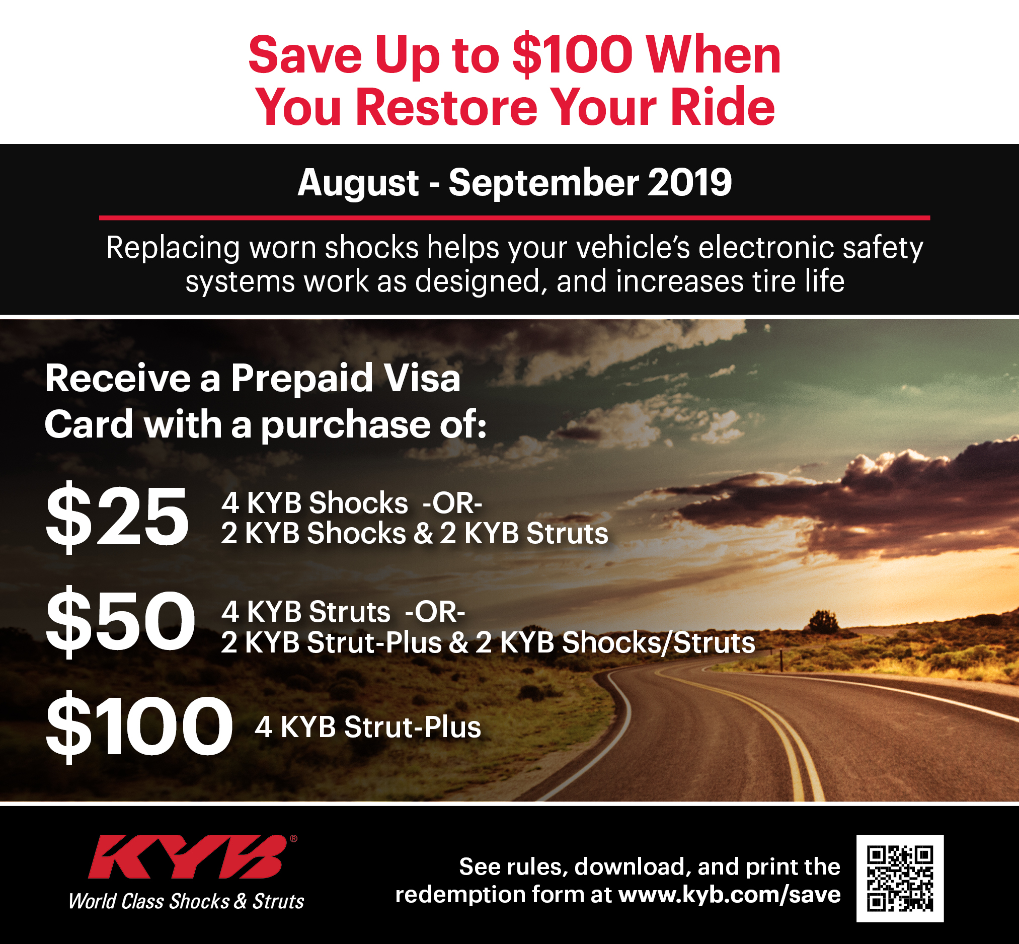 kyb-americas-save-on-kyb-shocks-struts