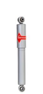 KYB 551610 Gas-a-Just Gas Strut 