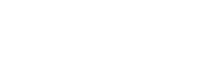 KYB Logo-OPYA