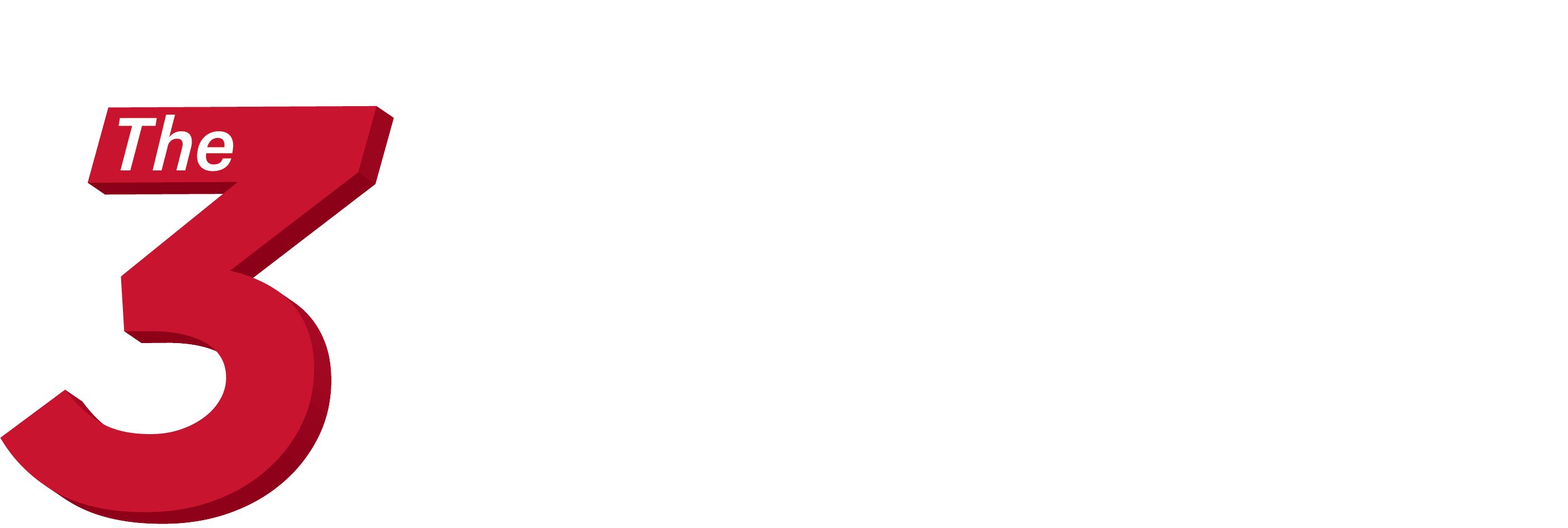 3-Minute-Mile-Logo_White