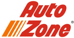 https://www.kyb.com/wp-content/uploads/2026/03/AZLogo.png