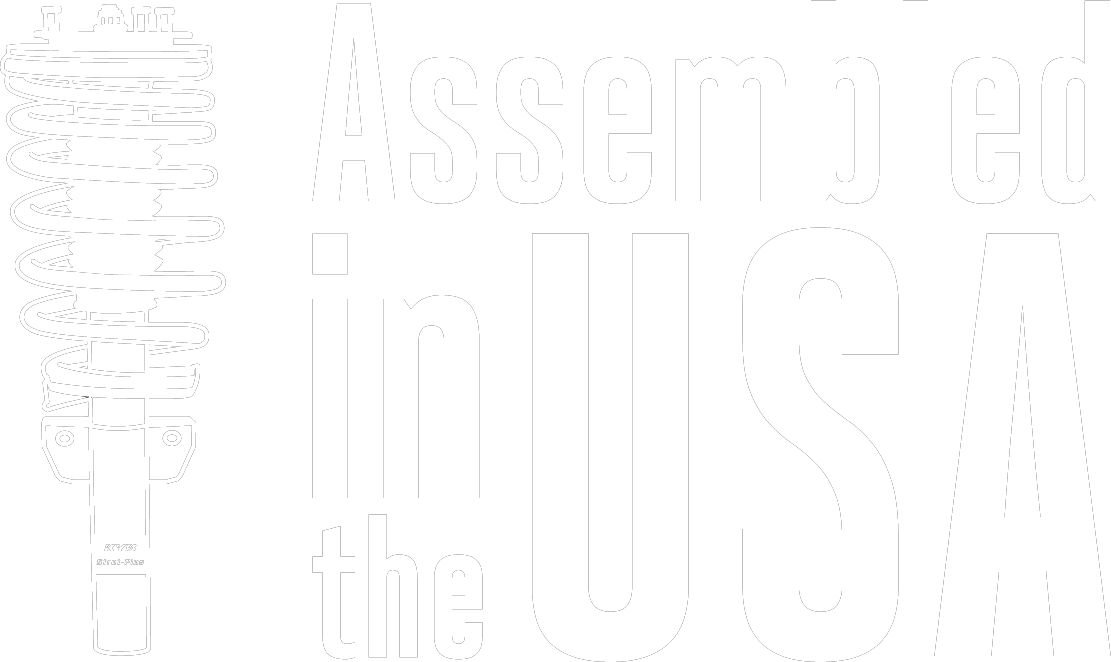 Assembled-in-USA-Logo_white