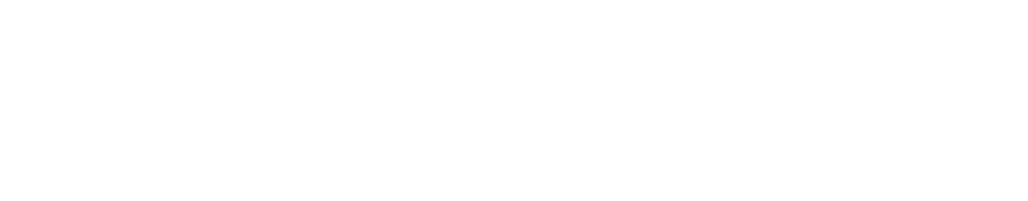 Excel-G-white