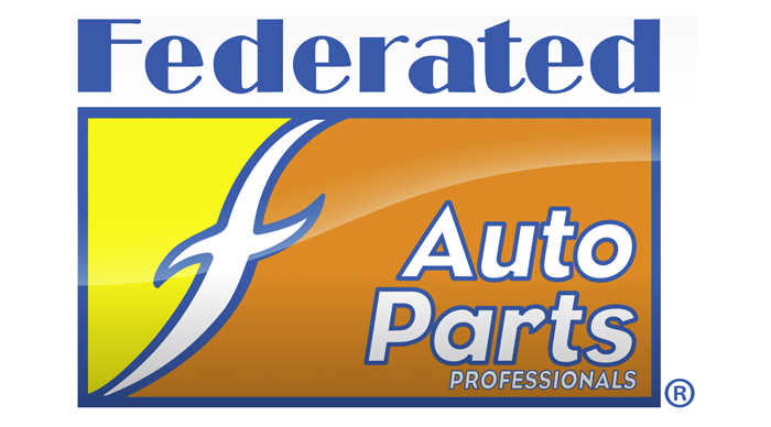 https://www.kyb.com/wp-content/uploads/2026/03/Federated-Logo.png