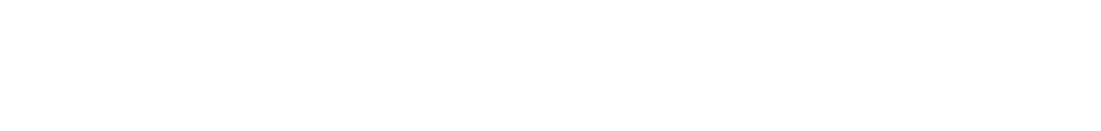 GasAJustLogoWhite