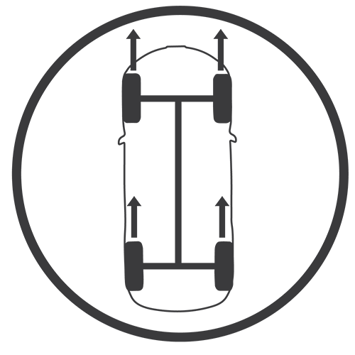 ICON-_0000_Wheel-Alignment