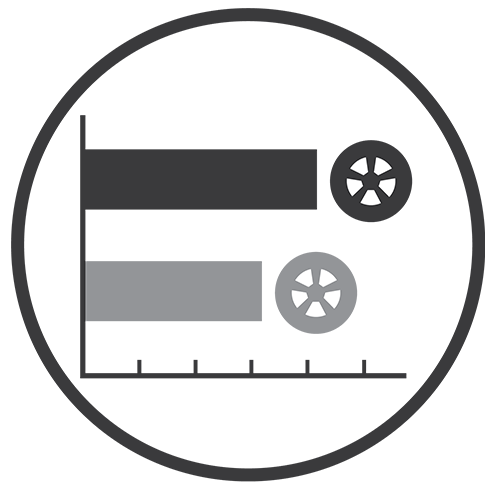 ICON-_0006_Prolong-Tire-Life