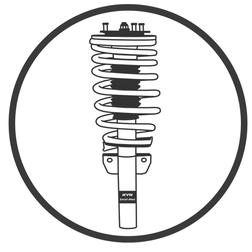 ICON-_0008_Complete-Assembly