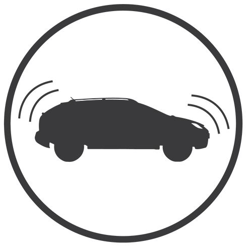 ICON-_0009_Car-Stability