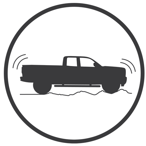 ICON__0000_Truck-Stability