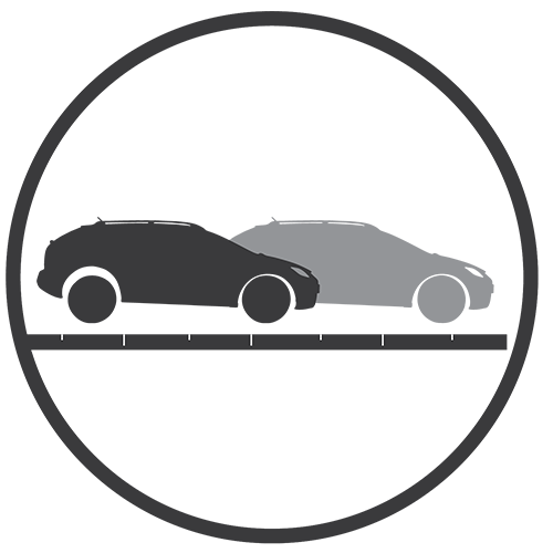 ICON__0001_Stopping-Distance