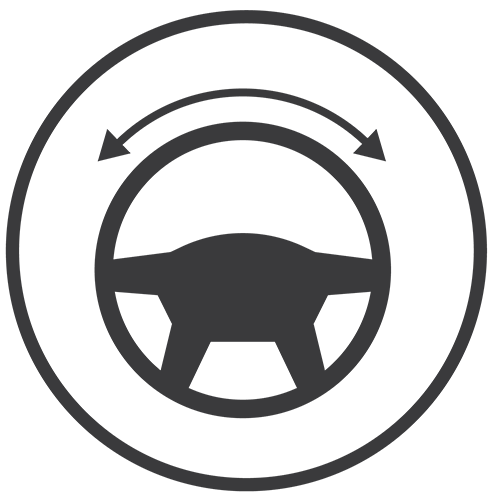 ICON__0002_Steering-Response