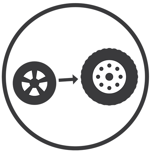 ICON__0003_Larger-Tires-Wheels