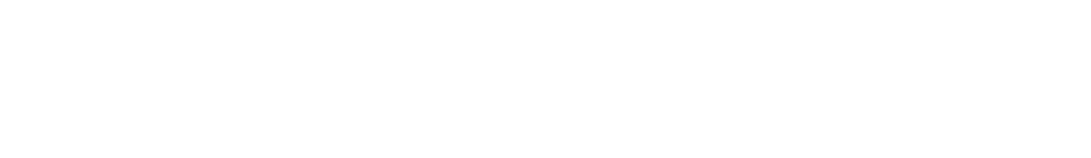 MonoMaxLogoWhite KYB MonoMax Logo
