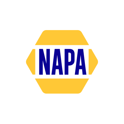 https://www.kyb.com/wp-content/uploads/2026/03/NAPA-Bolt-Primary-Logo-Full-Color-For-Use-On-Dark-Background-RGBdigital-1-.png