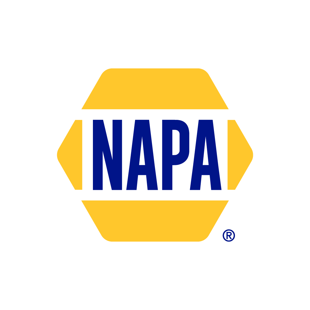 https://www.kyb.com/wp-content/uploads/2026/03/NAPA-RGB-PRIMARY-4C-White-BG.png