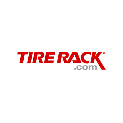 https://www.kyb.com/wp-content/uploads/2026/03/TireRack.png