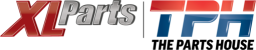 https://www.kyb.com/wp-content/uploads/2026/03/XLP_TPH.png