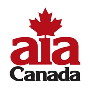 aiac aiac