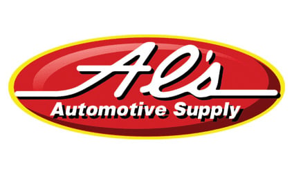 https://www.kyb.com/wp-content/uploads/2026/03/als_automotive.jpg
