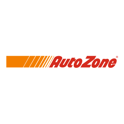 https://www.kyb.com/wp-content/uploads/2026/03/az-logo-full.png