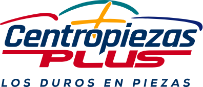 https://www.kyb.com/wp-content/uploads/2026/03/centro_logo.png