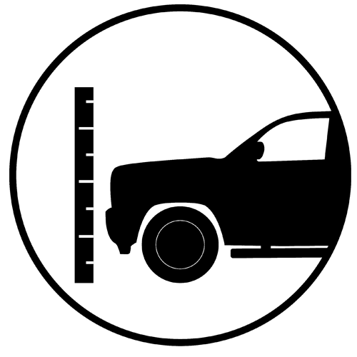increase-ride-height-icon