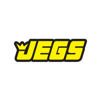 https://www.kyb.com/wp-content/uploads/2026/03/jegs-logo-2023.png