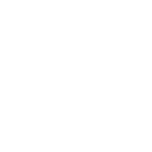 kyb-icon-monotube-design-white