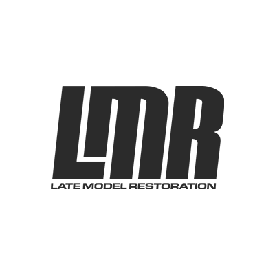 https://www.kyb.com/wp-content/uploads/2026/03/lmr-logo-1.png