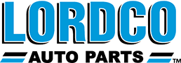 https://www.kyb.com/wp-content/uploads/2026/03/lordco_logo.png