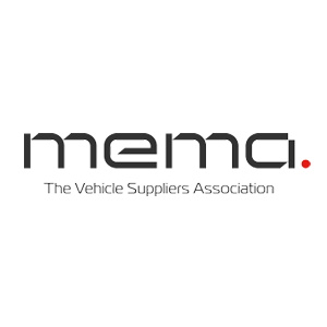 mema-primary-logo mema-primary-logo