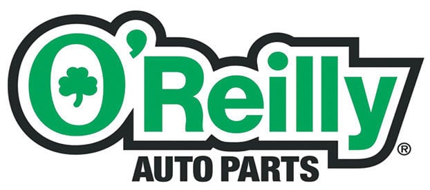 https://www.kyb.com/wp-content/uploads/2026/03/o_reilly_autp_parts.jpg