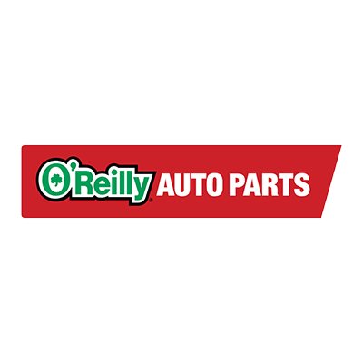https://www.kyb.com/wp-content/uploads/2026/03/oreilly-auto-parts-logo-vector-1.png