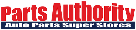 https://www.kyb.com/wp-content/uploads/2026/03/parts-authority.png