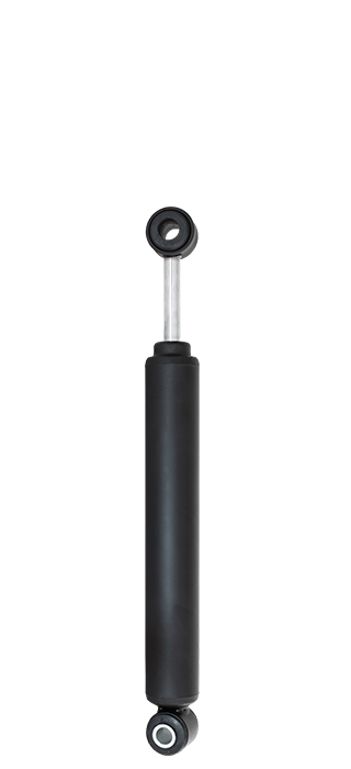 stabilizer-transparent stabilizer-transparent